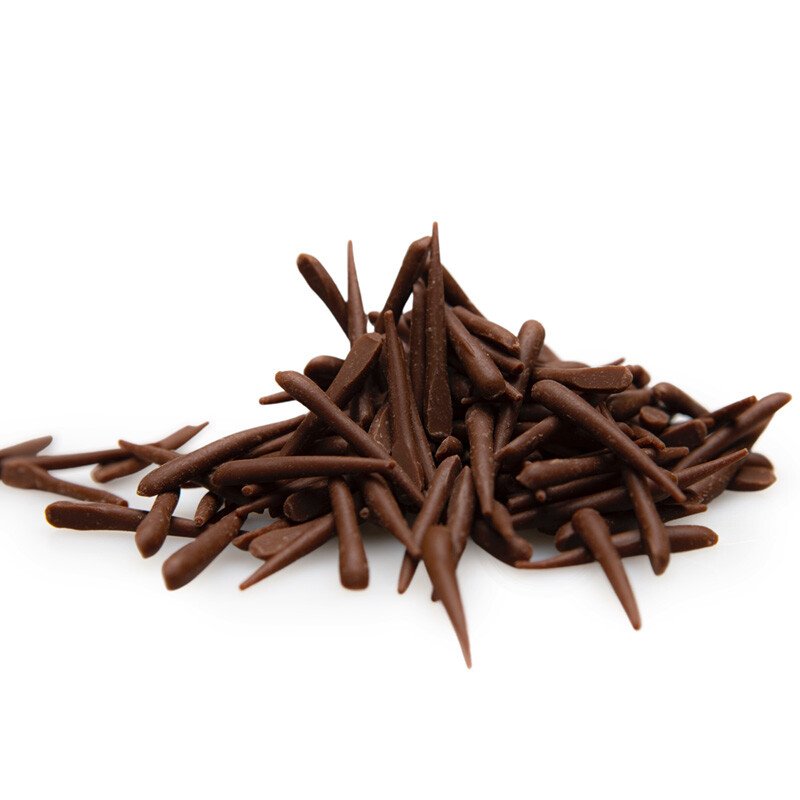 95692 SPIKES DARK 4KG ***OP BESTELLING***
