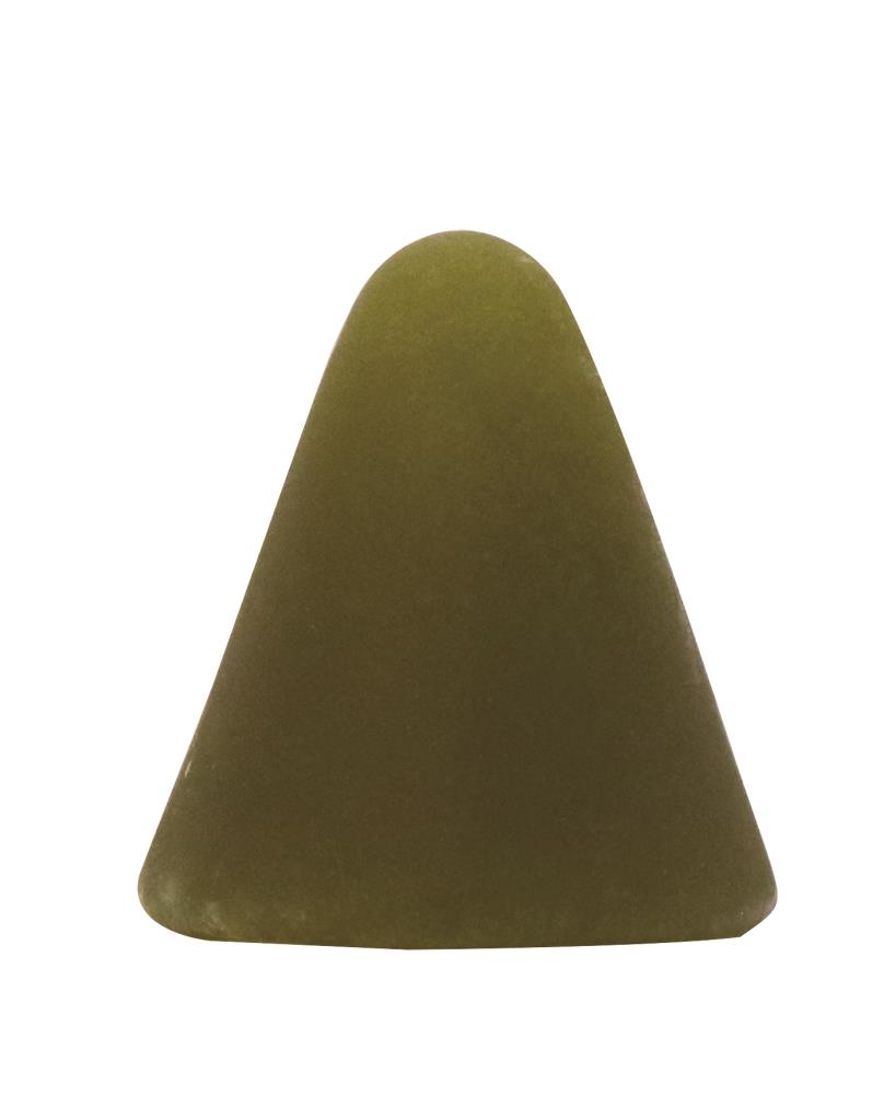 SWEET APPLE CUBERDONS 2KG ±140PCS