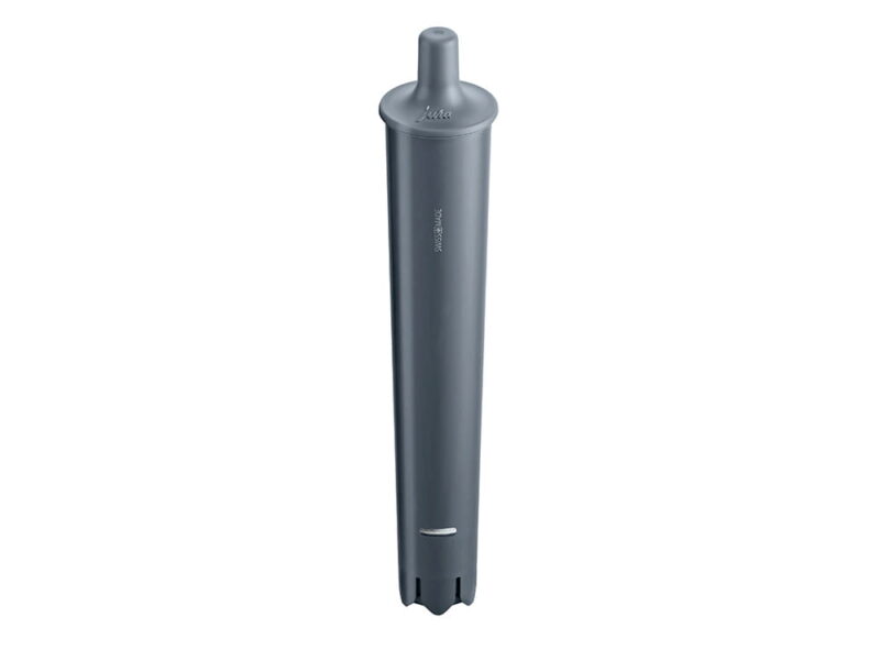 JURA CLARIS PRO SMART FILTER GIGA-X6-8-10-WE6-8