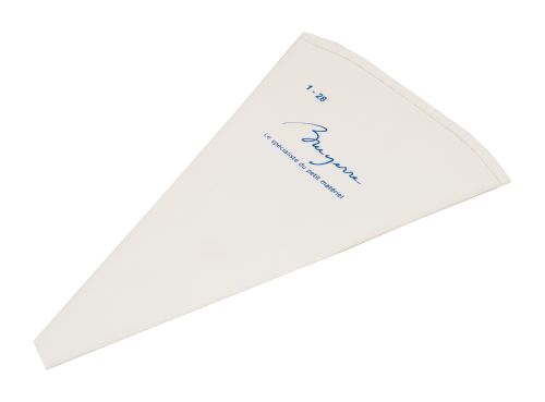 THERMO BRUYERRE SPUITZAK 28CM