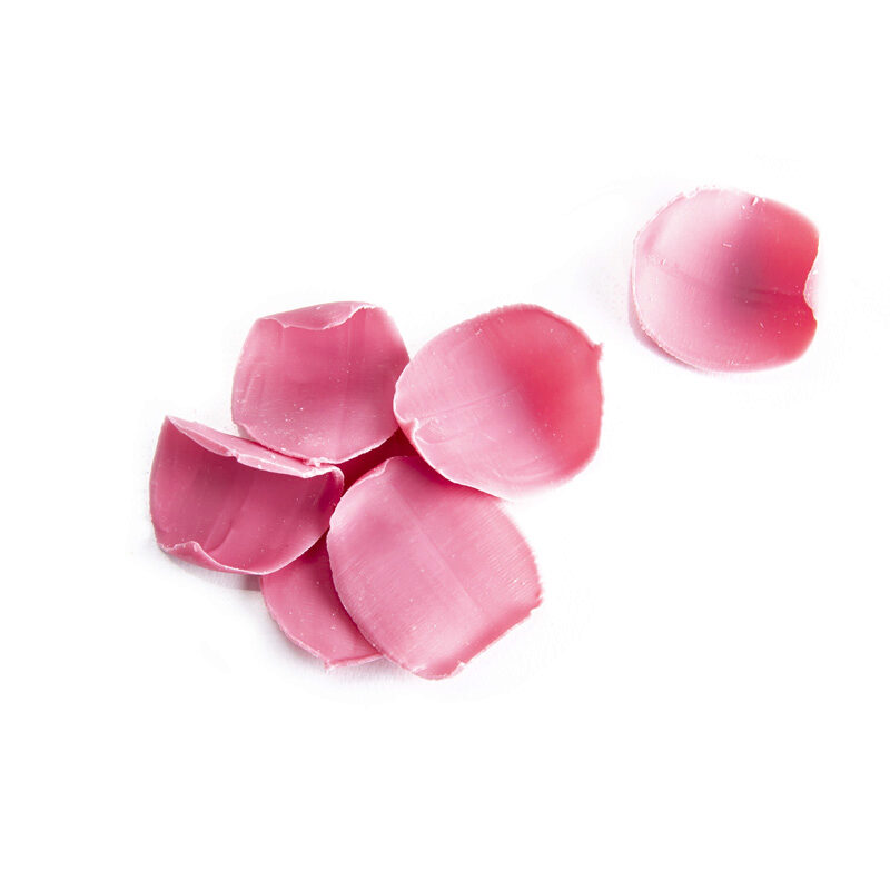 1048174  PÉTALE DE ROSE 30X45MM 150PCES