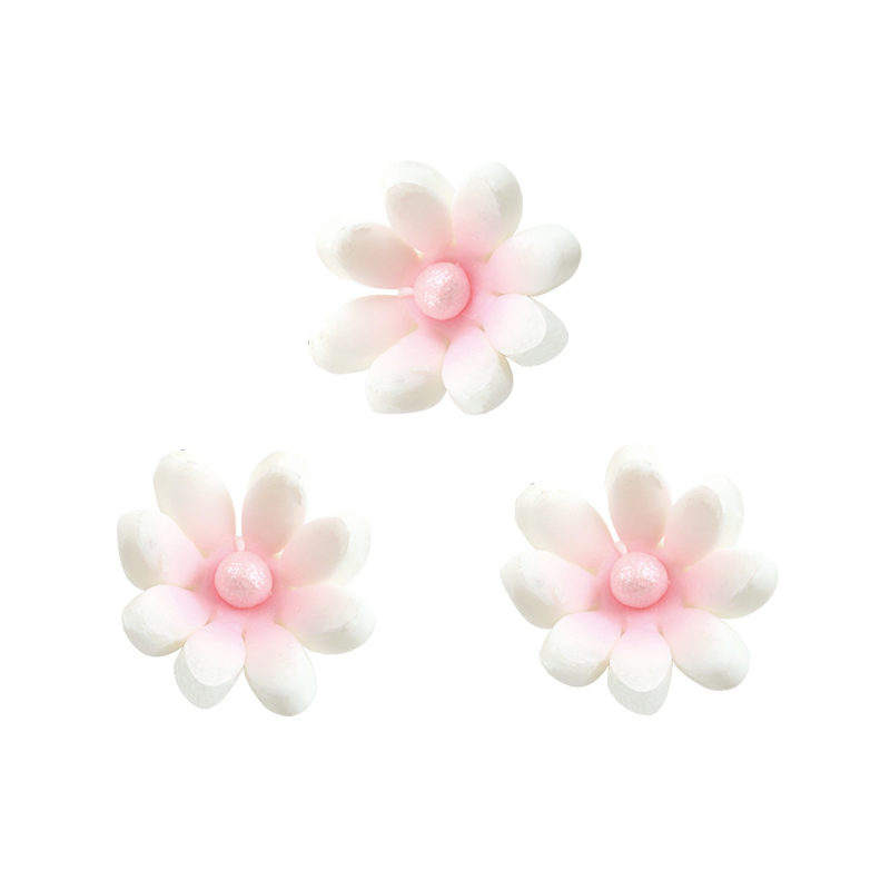 1062008 WITTE MARGRIET 105 STUKS***S/CD***