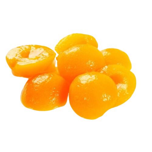 ABRICOT 90/95 MAROC KING 5KG