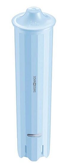 JURA CLARIS BLUE FILTER JURA -50L WATER FOR F5-8- A6-A1