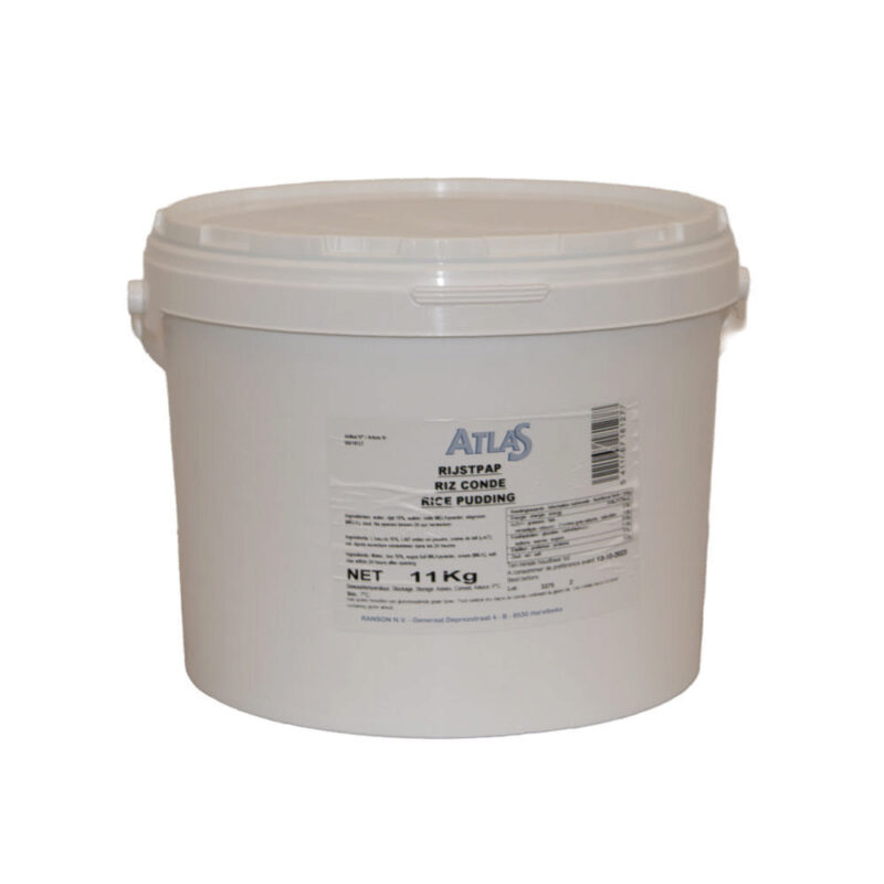 IREKS NATULEVAIN AROMALT 5%  12,5KG  ***UNIQUEMENT BARCHON***