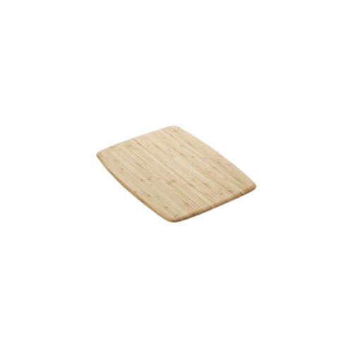 POINT VIRGULE SNIJPLANK UIT BAMBOE 40 X 30 X 1,2CM