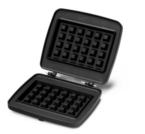 FRIFRI VERWISSELBAAR VORM LIEGE 4X6 LIEGE MULTEX