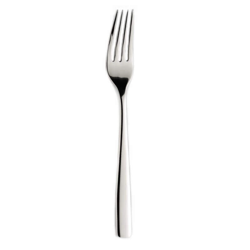 ETERNUM 3010-1 ATLANTIS 18/10 TABLE FORK