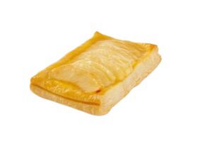 ❄️VAMIX B02 BLADERDEEGVORM 3,5MM 57X37CM PAC 11X910GR