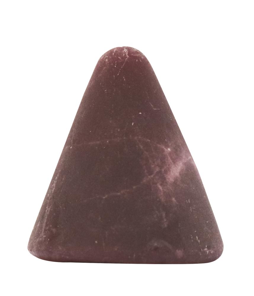 SWEET  CUBERDONS VIOLETTE 2KG ±140PCES