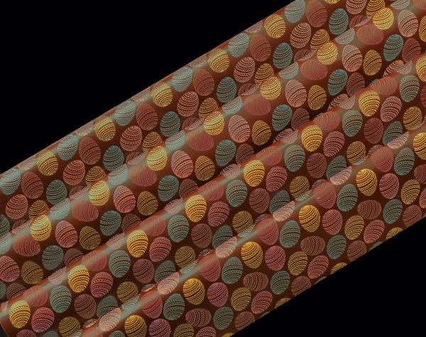 061333 PCB PRINTED SHEETS MIXED 40X25 CM 17PCS ***S/CD***