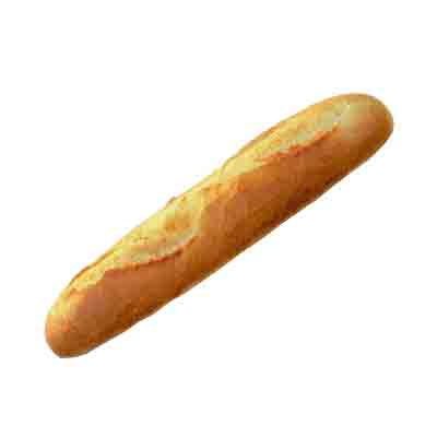 ❄️VAMIX B46 PICCOLO 19.5CM PAC 75X74GR ***UNIQUEMENT BARCHON***