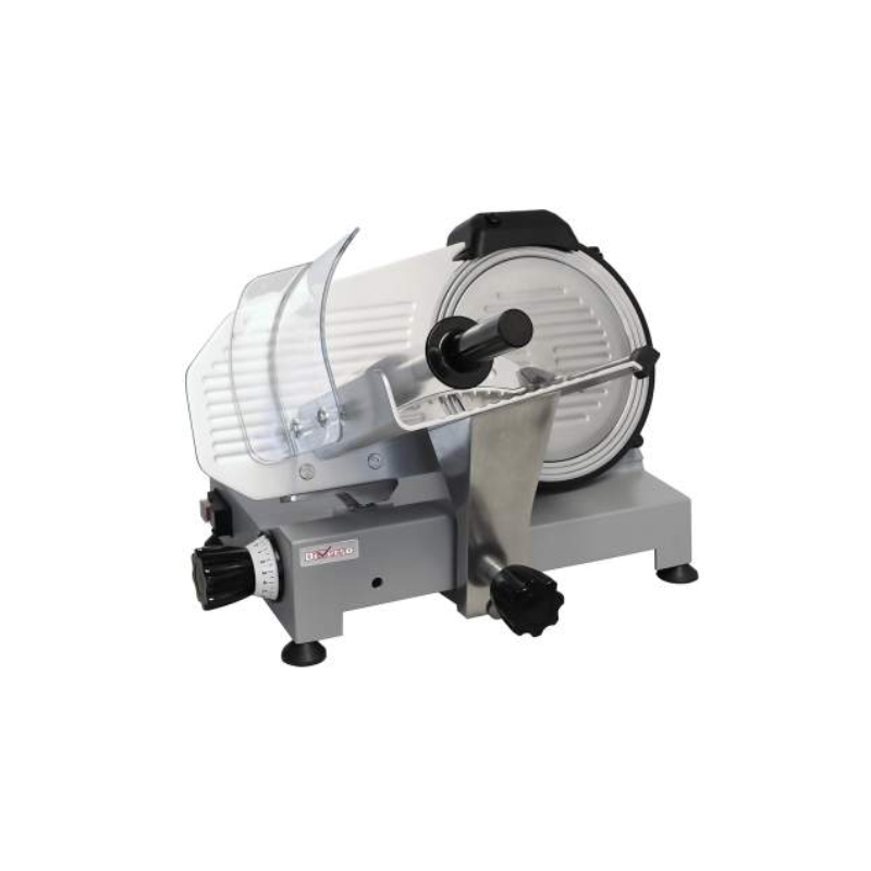 DIVERSO PROFESSIONAL SLICER BLADE Ø25CM