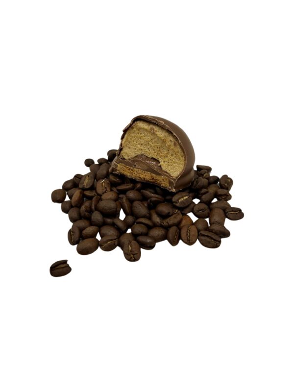 MELOCAKES LAIT MOKA 3 PCES ***UNIQUEMENT EN MAGASIN***