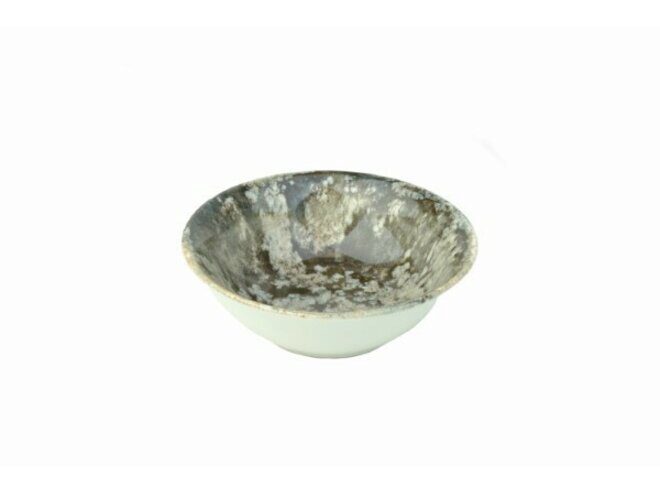 GURAL FOREST BOWL 23XH6.8CM 1.34L - 622103