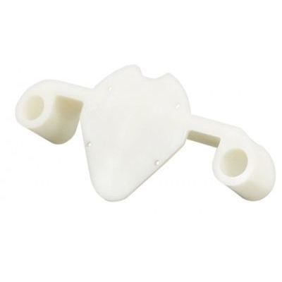 LT NYLON SLIDE FOR FRY CUTTER CF0007