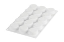 SILIKOMART VORM ESSENZIALE 30 Ø 45 H20MM