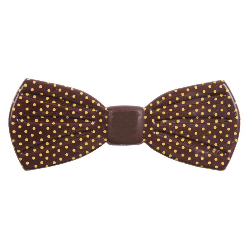 2011012 KNOOP 4X10CM 18ST ***OP BESTELLING***