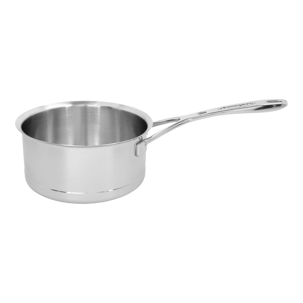 DEMEYERE SILVER 7 POELON 16CM-1.5L
