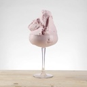 PREGEL FORTEFRUIT AROMATIC RASPBERRY PASTE N3KG