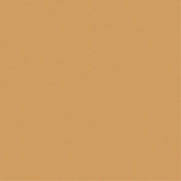 030152 EXTRA FINE SQUARE PCB CBC 5 CM 175PCS ***S/CD***