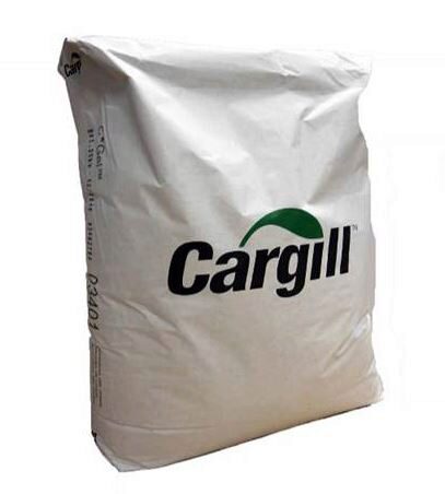 CARGILL C*TEX INSTANT 12616 KOUD BINDMIDDEL  (VERVANGT MERIGEL) 25 KG