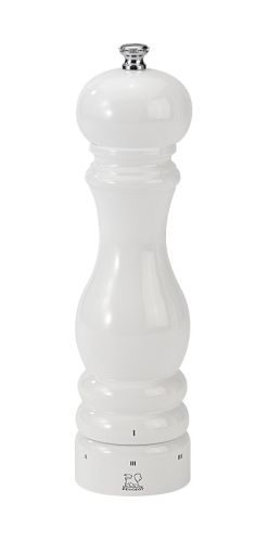 PEUGEOT PARIS U'SELECT WITTE LAK MP 22CM