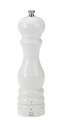PEUGEOT PARIS U'SELECT WITTE LAK MP 22CM