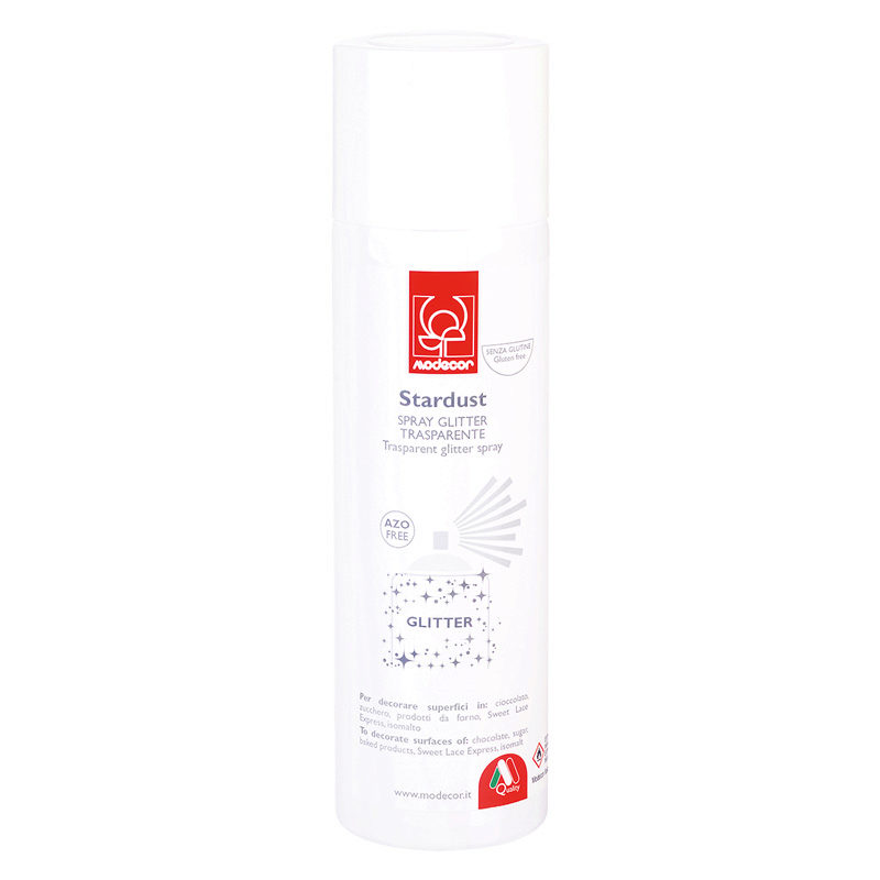 STARDUST SPRAY 24963-23191 250ML=SPUITBUS