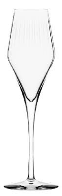 STOLZLE SYMPHONY FLUTE GLASS 29CL