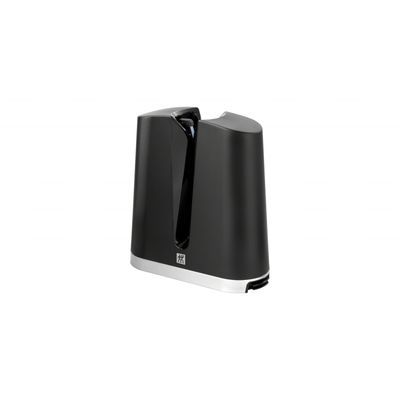 ZWILLING AFFUTEUR V-EDGE COUTEAUX EUROPEENS ET JAPONAIS