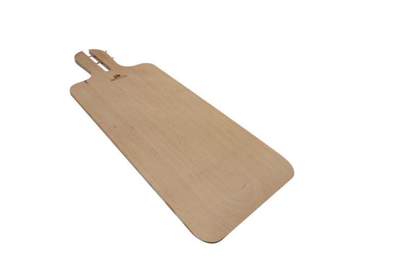 BEECHWOOD SHOVEL 60X30CM