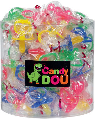 FOPSPEEN SPENEN 50 STUKKEN