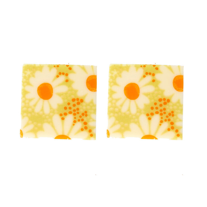 34463 PLAATJE MARGRIET GREEN  220 PIECES ***S/CD***