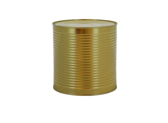 *FF* CERISE GRIOTTE CLAIRE MONTMORENCY A L'EAU KING 3KG ***REMPLACE PAR 01022157***