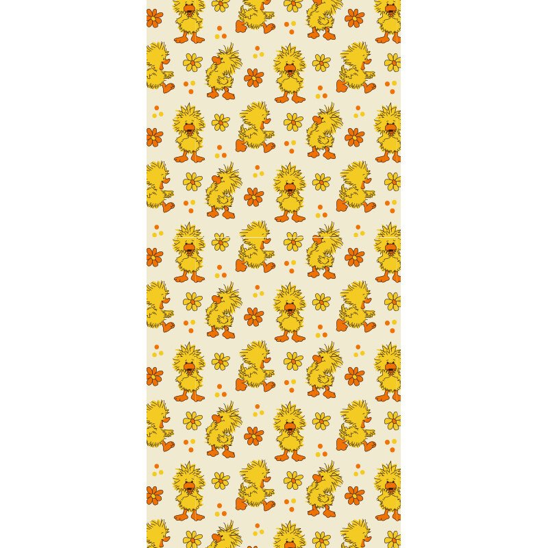 2046213 TRANSFER EEND 30X40CM 30ST ***S/CDE***