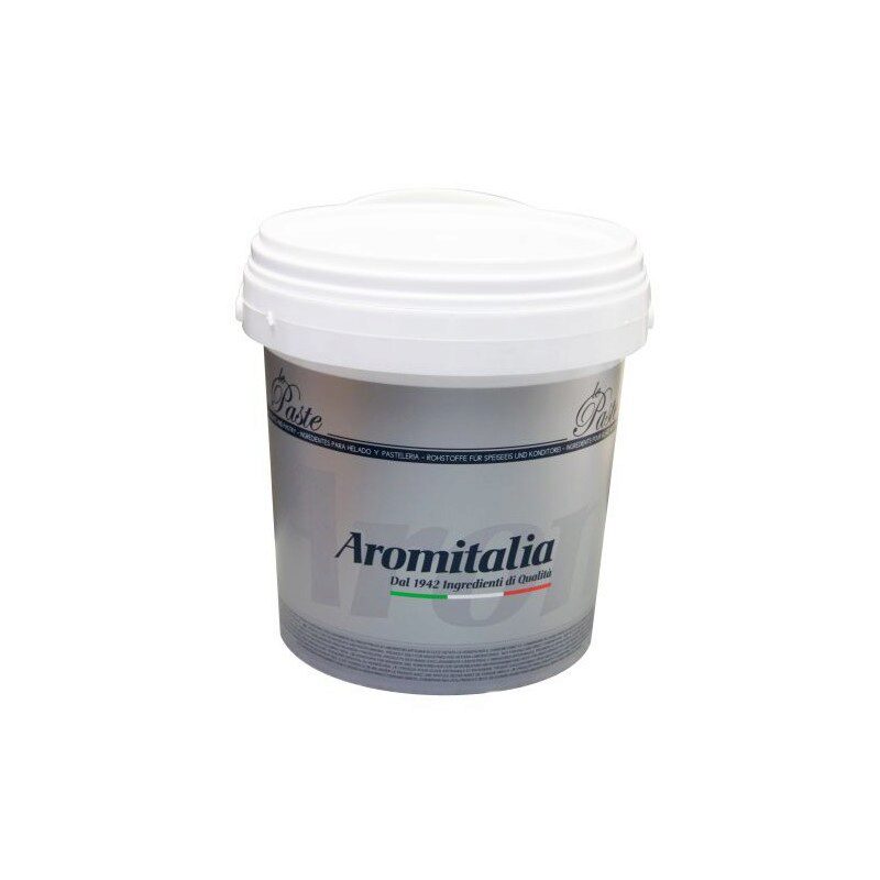 AROMITALIA PATE AROMATIQUE VIOLETTE 261C 3,5KG