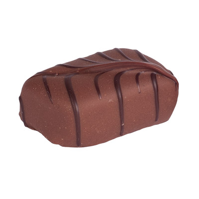 BRUYERRE JAVANAISE MELKPRALINE 1,1KG