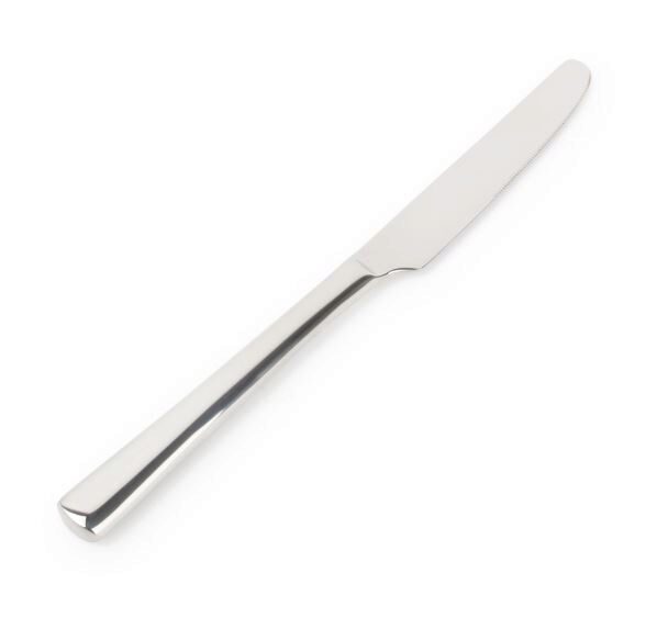 BONBISTRO AMBERES STAINLESS STEEL TABLE KNIFE