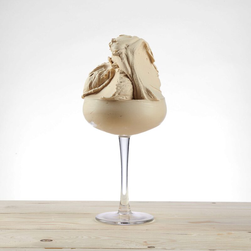 PREGEL TIRAMISU VENEZIANO 3KG