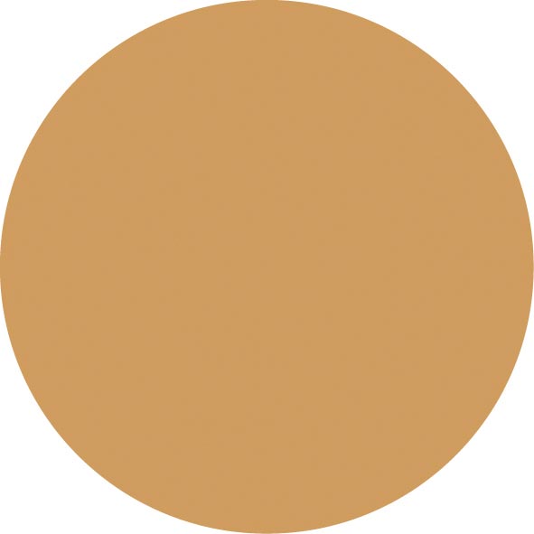 030148 PCB ROND EXTRA DUN CBC Ø 5 CM 180STUKS ***S/CD***