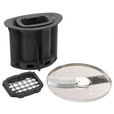 MAGIMIX CUBES AND STICKS SET FOR 3200XL-4200XL-5200XL-COOK EXPERT