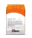 DAWN INSTANT JELLY  GELIFIANT EN POUDRE 1KG