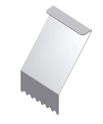 ROLLER GRILL RACLOIR INOX GRILL PANINI