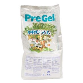 PREGEL NEUTRO STABILISER 2KG