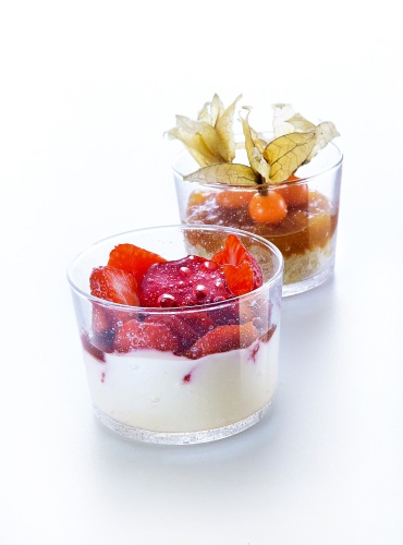 ARCOROC CHIQUITO KING GLAS 23CL Ø8,2XH5,9CM "GEHARD"