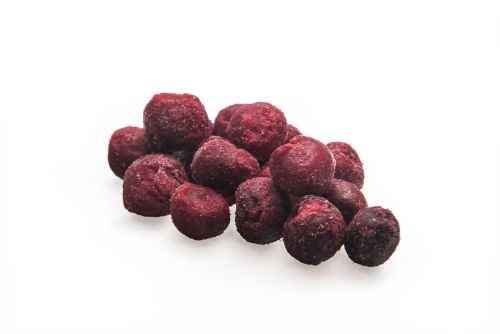 DIRAFROST KRIEK LUTOWKA 1 X 10 KG