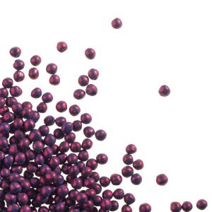 070263 PCB CROQUANTES VIOLETTES 170 G ***S/CD***