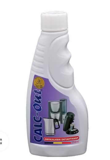 CALC-OUT PETIT MENAGER - 250ML