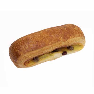 ❄️VAMIX K28 COUQUE SUISSE LONGUE CRU 66X90GR